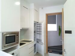 Jool Suites (D8), Apartment #486179641